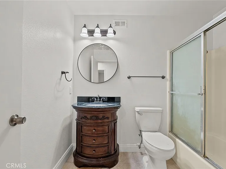 40220 Calle El Clavelito — Photo 28