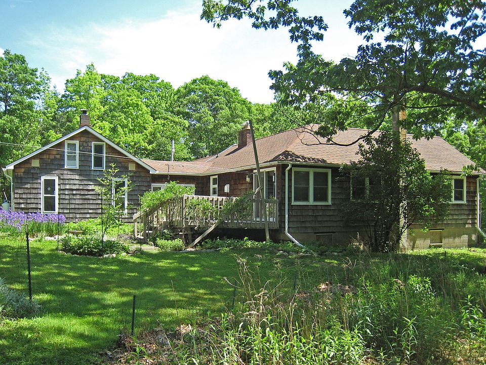 75 Cragsmoor Rd, Cragsmoor, NY 12420 Zillow