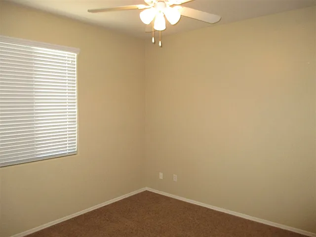 7242 W Saint Charles Ave — Photo 5