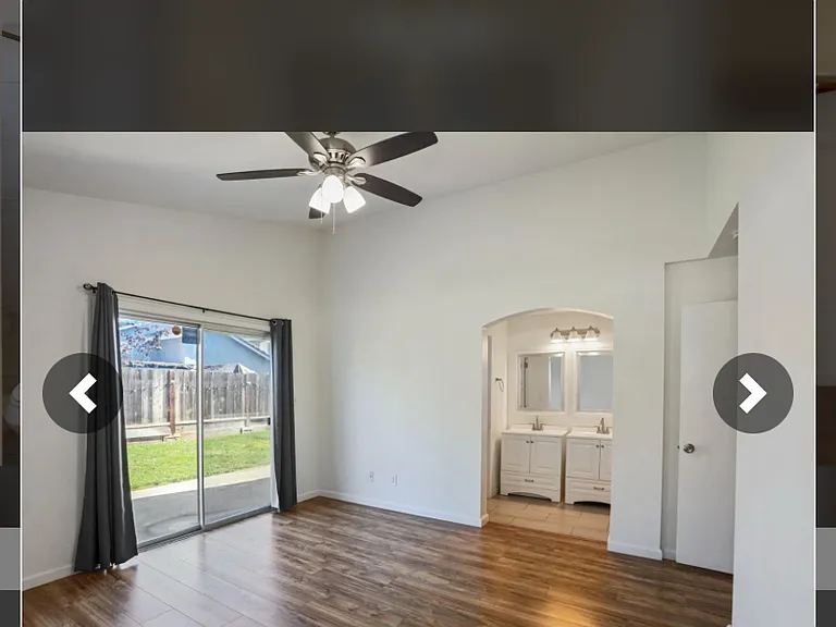 2408 Echo Park Ct — Photo 9