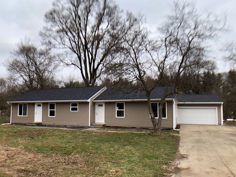 1st image of 30067 County Road 18