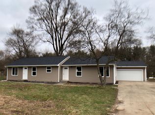 30067 County Road 18, Elkhart, IN 46517