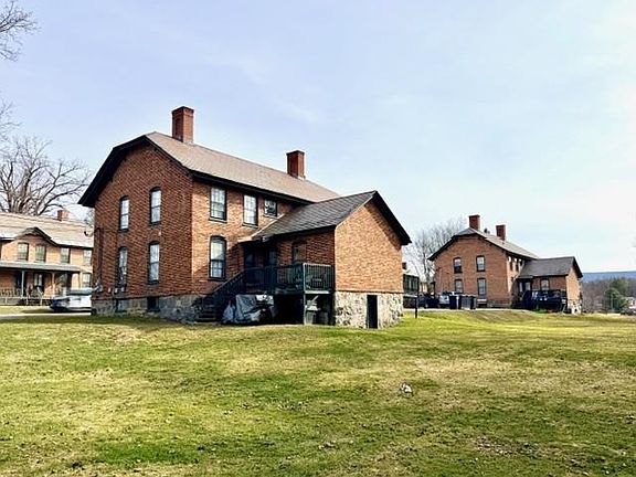 3rd image of 1931 Vermont Route 67E