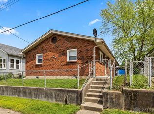 132 Howman Ave, Hamilton, OH 45011