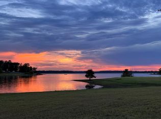 628 County Road 452, Bronson, TX 75930