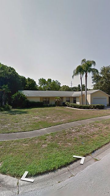 1st image of 3102 Taragrove Dr