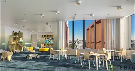 Rented by Rentopia