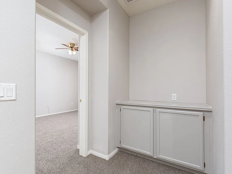 3965 Palm Beach St #101 — Photo 20