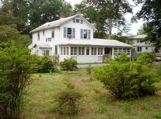 706 Robey Ln, Odenton, MD 21113