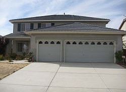 1st image of 15042 Quicksilver Dr