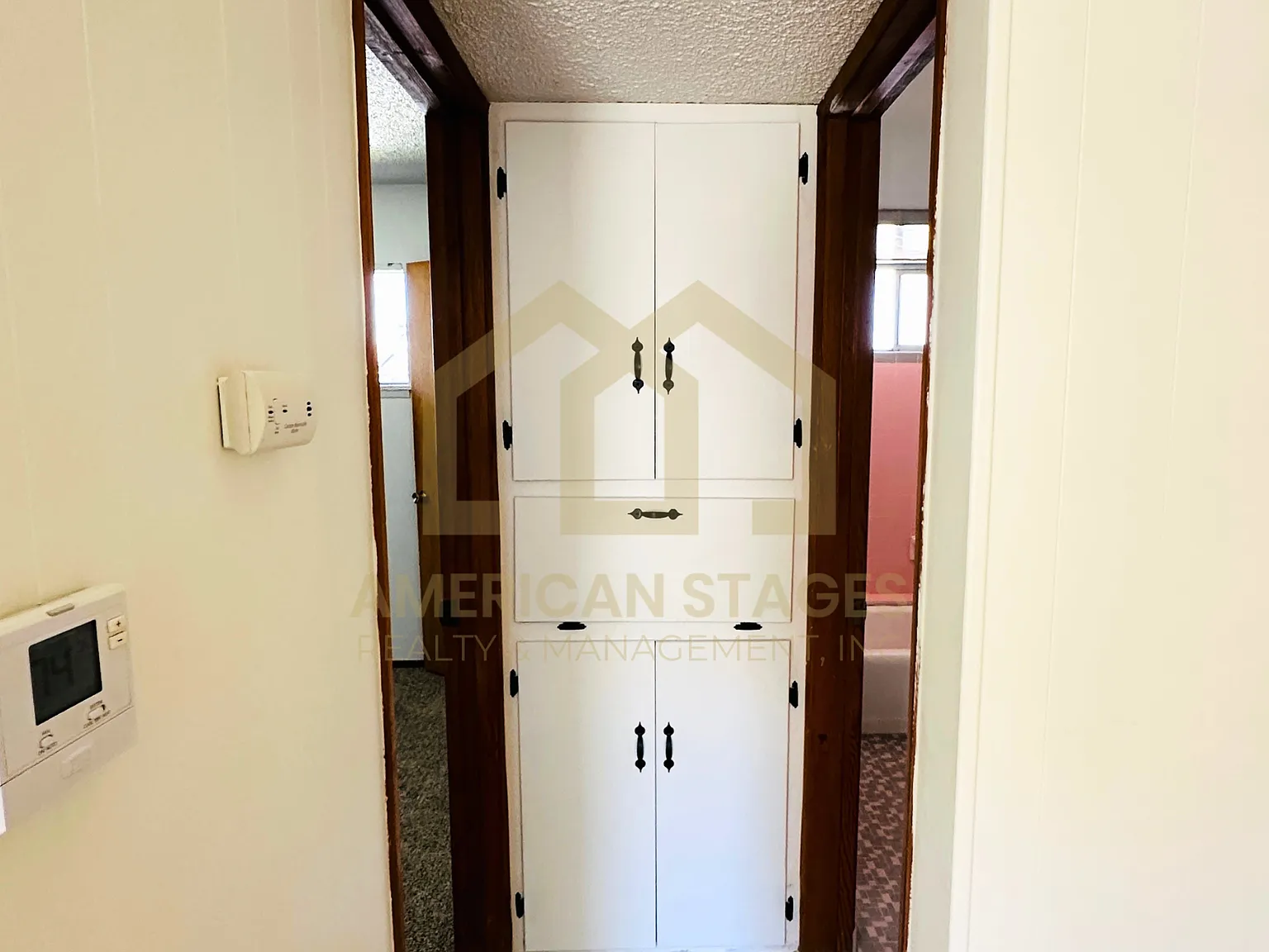 537 North S Street - B — Photo 4