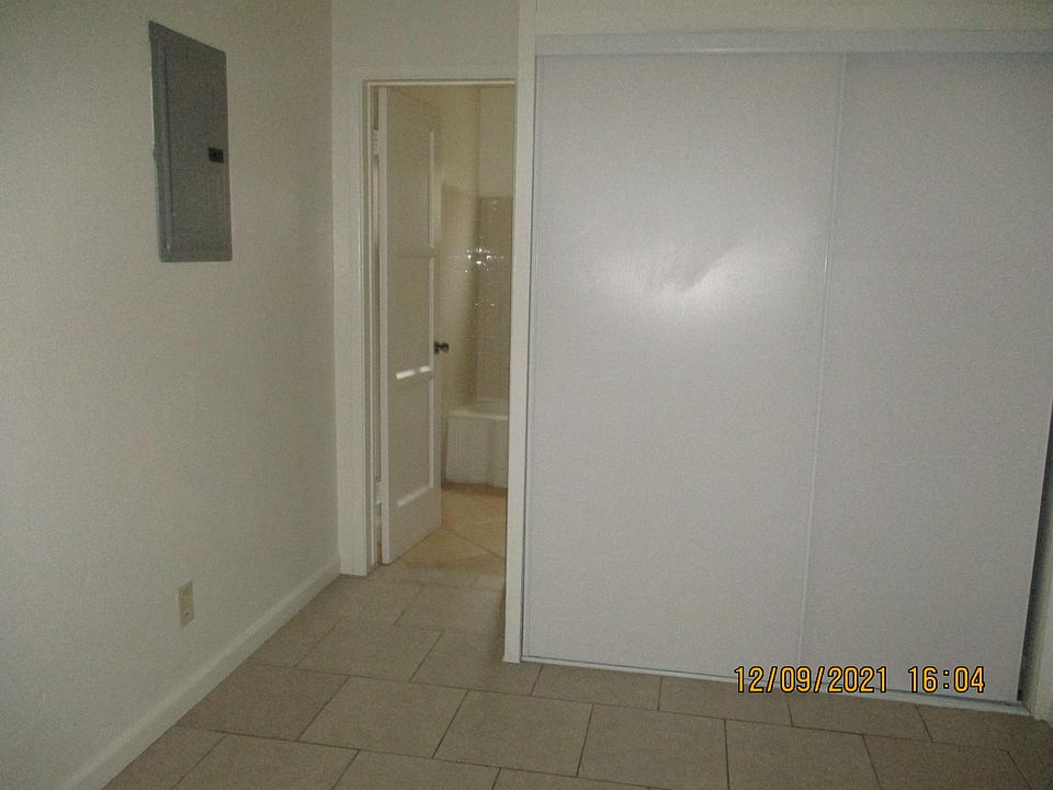 1st image of 4180 National Ave #4180