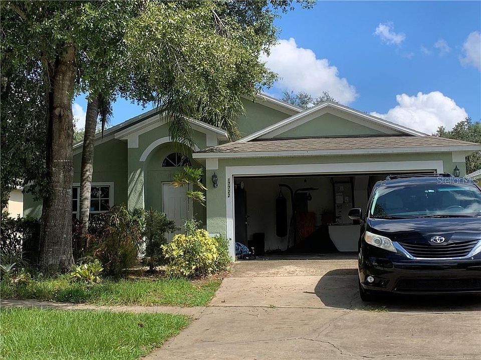 1st image of 17722 Pebble Creek Ct