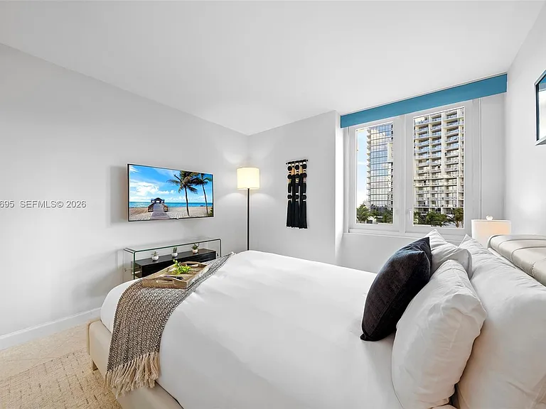 2301 Collins Ave #408 — Photo 55