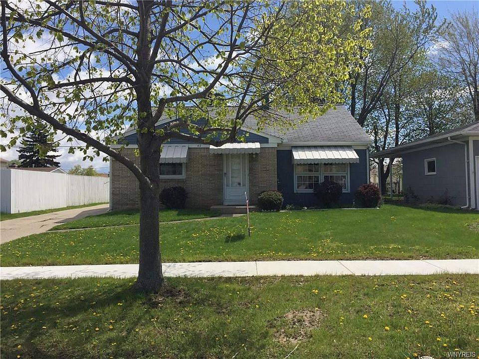 1st image of 43 Jamaica Ln