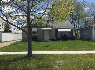 43 Jamaica Ln, Buffalo, NY