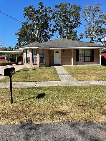 1st image of 2756 Blanche Dr