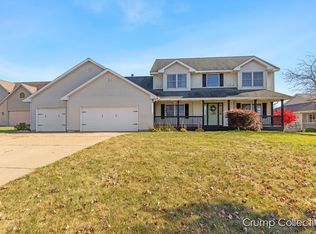 924 Chads Way, Charlotte, MI 48813
