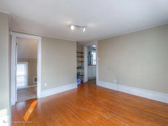 1 bed, 650 sqft, $1,425 — Photo 3