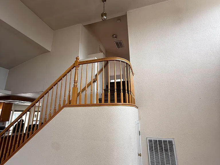 2625 Fiedler Way — Photo 9