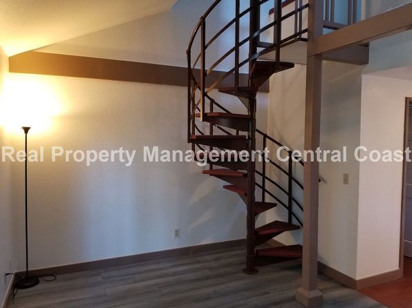 469 Sandercock St UNIT B