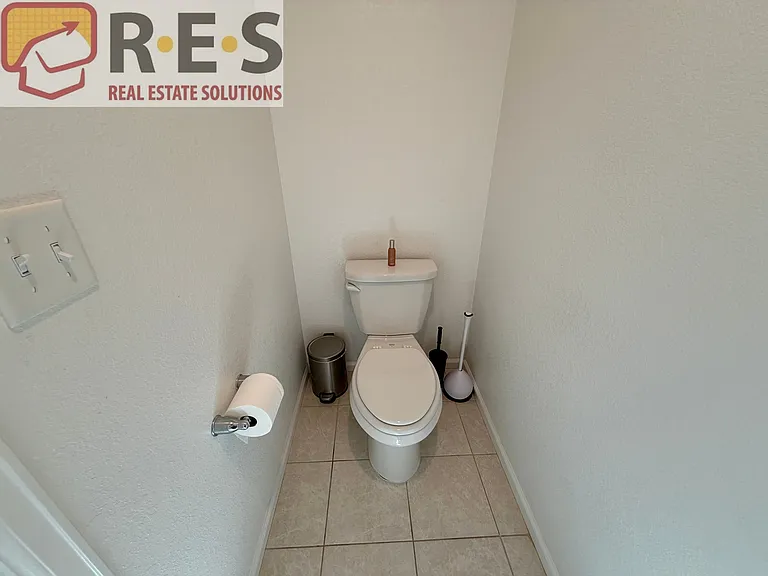 20941 E 60th Ave — Photo 12
