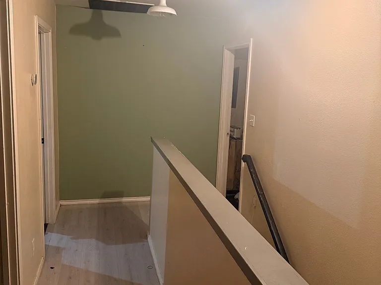 502 Chapote Ave — Photo 26