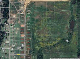 5556 S Julian Blvd, Muskogee, OK 74403