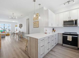 850 E Belmont Dr SW #518, Calgary, AB T2X4A6