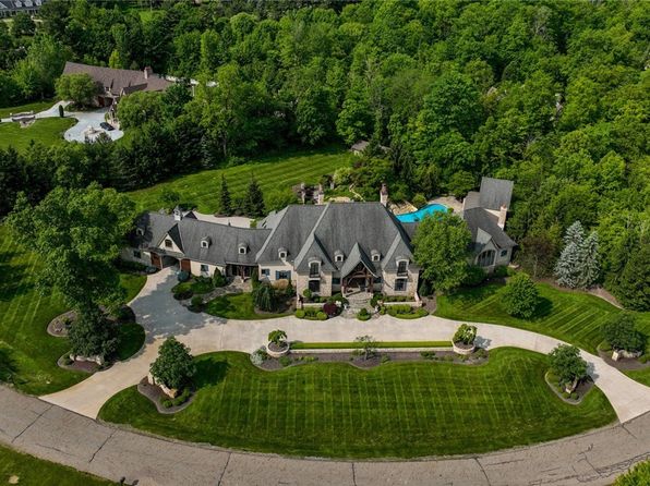 44333 Real Estate - 44333 Homes For Sale | Zillow