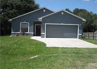 1st image of 6455 Eve St