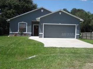 6455 Eve St, Saint Cloud, FL 34771