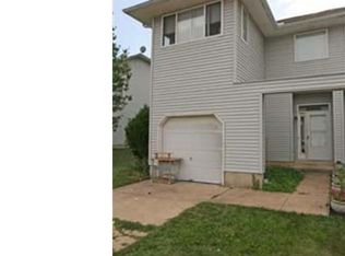 31 Cardenti Ct, Newark, DE 19702