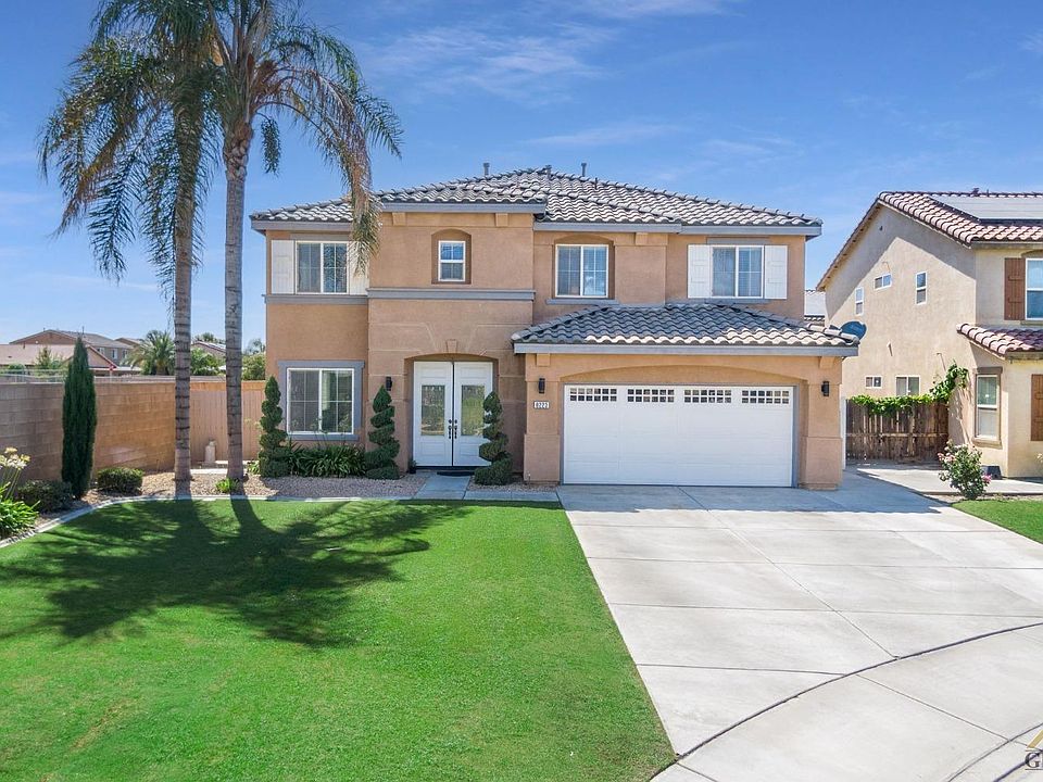 8223 Ridgegate Ct, Bakersfield, CA 93313 MLS 202306382 Zillow