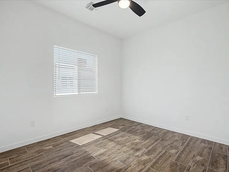 5655 E 29th St #3101 — Photo 20