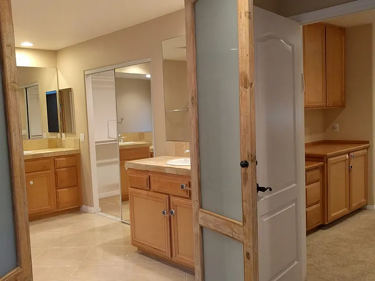 17447 Enadia Way — Photo 10