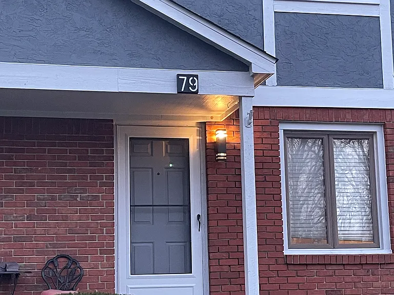 79 Corbins Mill Dr — Photo 22