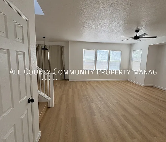 3931 Palmetto Haven Ct — Photo 14