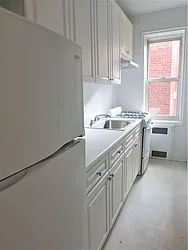 Rented by The Coop Connection LLC