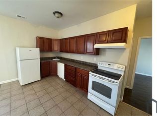 79-83 Tillinghast St #3B, Newark, NJ 07108