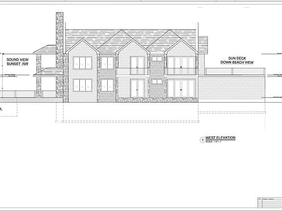 5th image of 3400 Sound Dr