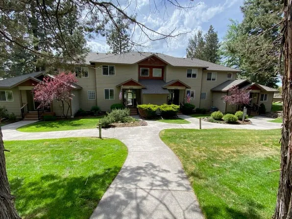 10604 Cormorant Ct, Klamath Falls, OR 97601