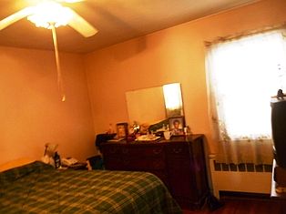 5th image of 579 Eagle Ave