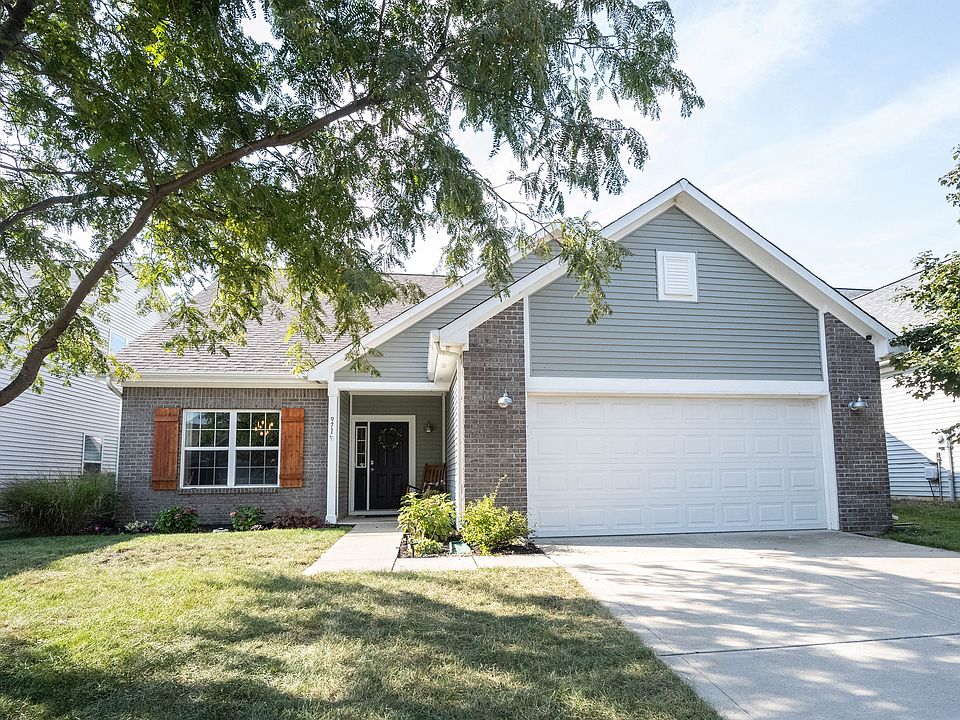 1st image of 971 Kempson Ct