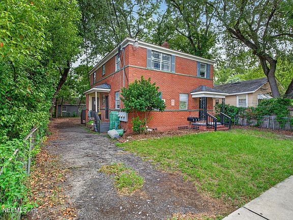 3rd image of 3107 POST Street