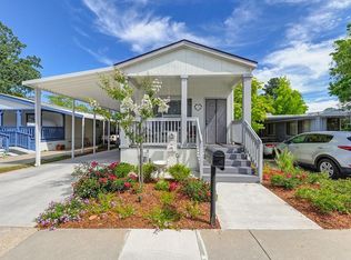 59 Goldenrod Ave, Auburn, CA 95603