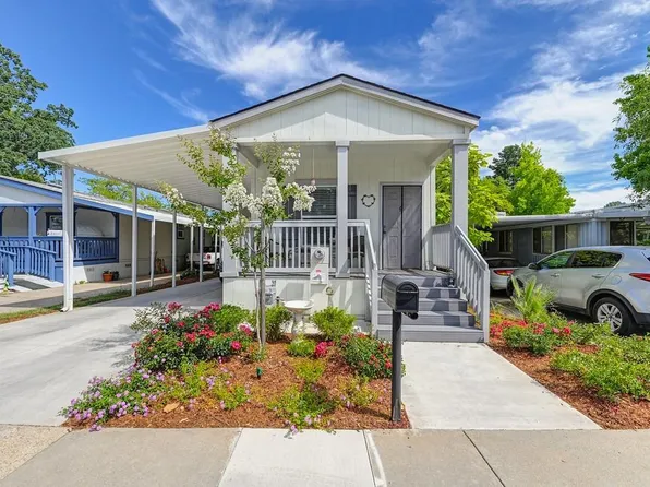 59 Goldenrod Ave, Auburn, CA 95603