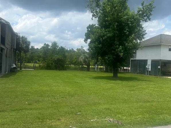 LOT 140 Riverroad Dr Lot 140, Gulfport, MS 39503