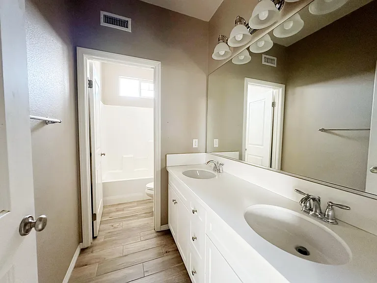 6222 Lafayette St — Photo 12