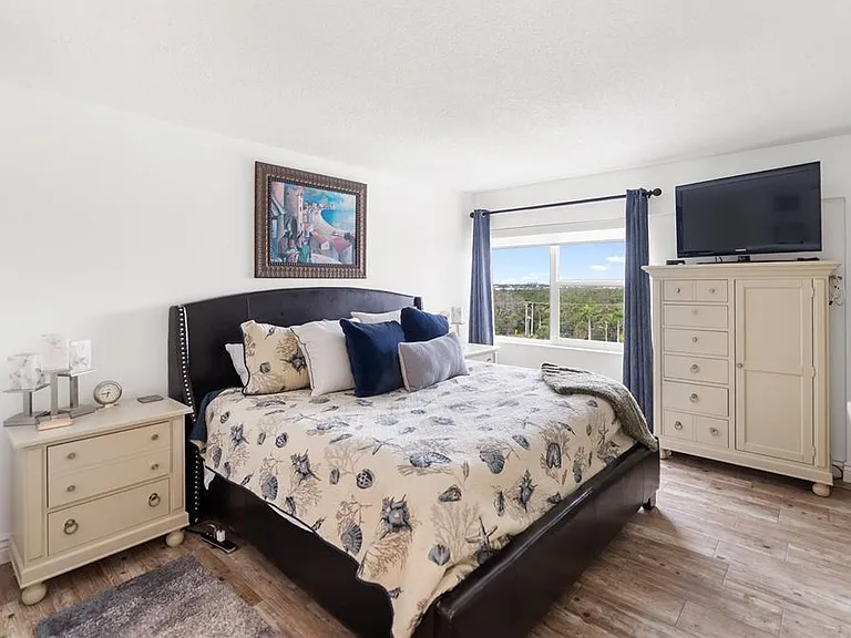 1750 Benjamin Franklin Dr #6G — Photo 27